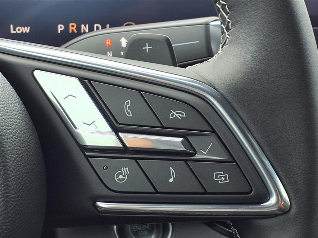 car-gallery-11
