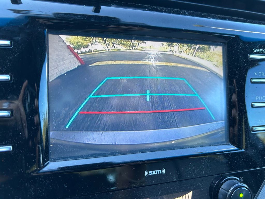 Thumbnail: 2020 Toyota Camry - 25