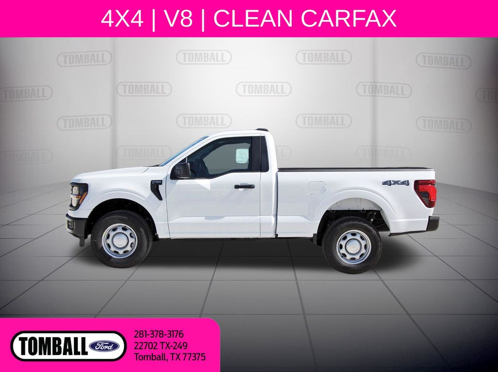 car-gallery-4