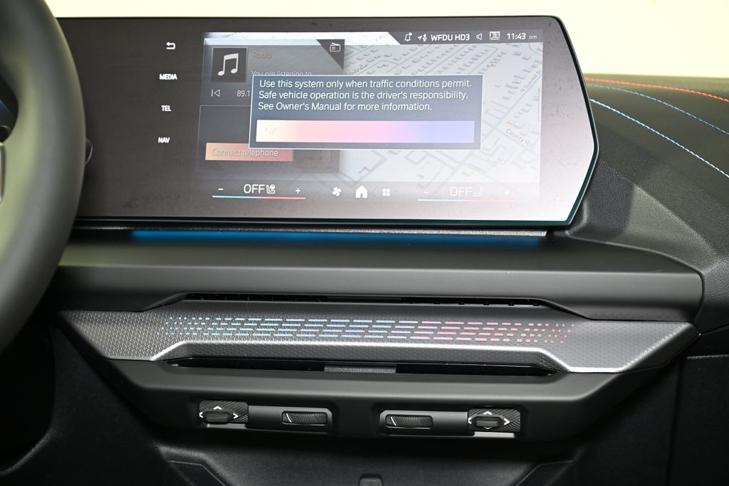 Thumbnail: 2026 BMW 2 Series - 18