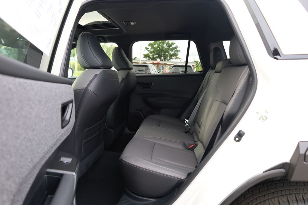 new 2026 Subaru Outback car, priced at $41,219
