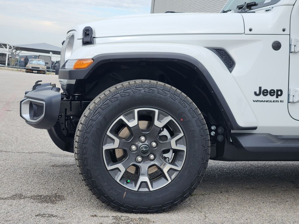 car-gallery-5