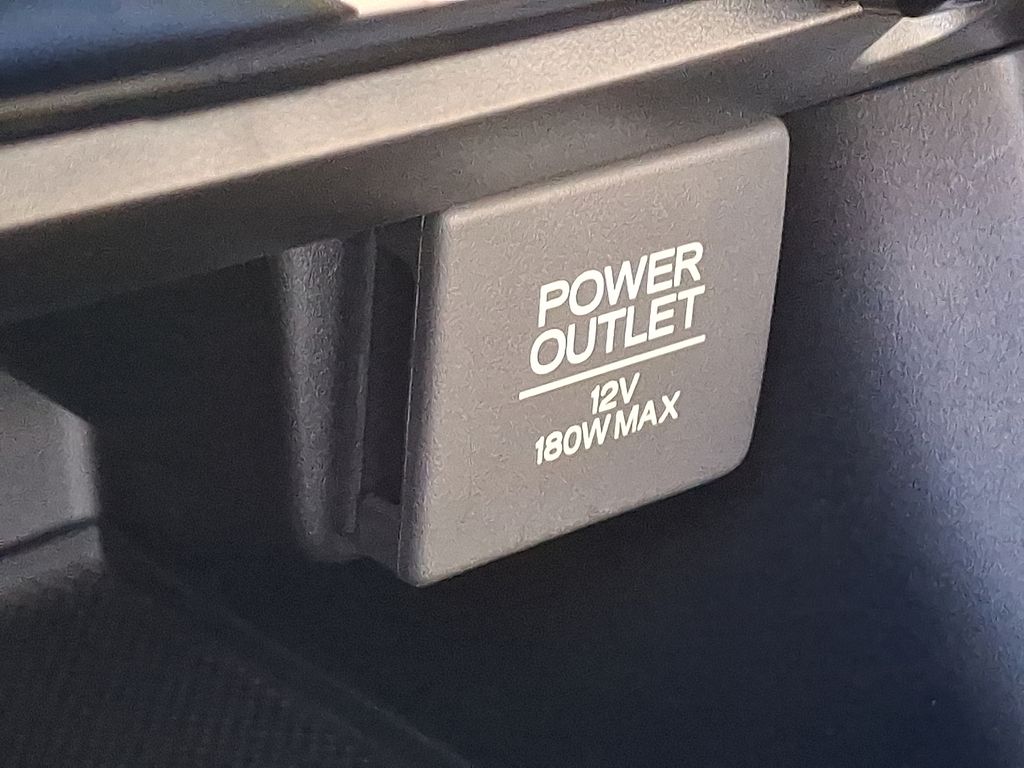 Thumbnail: 2017 Honda Accord - 23