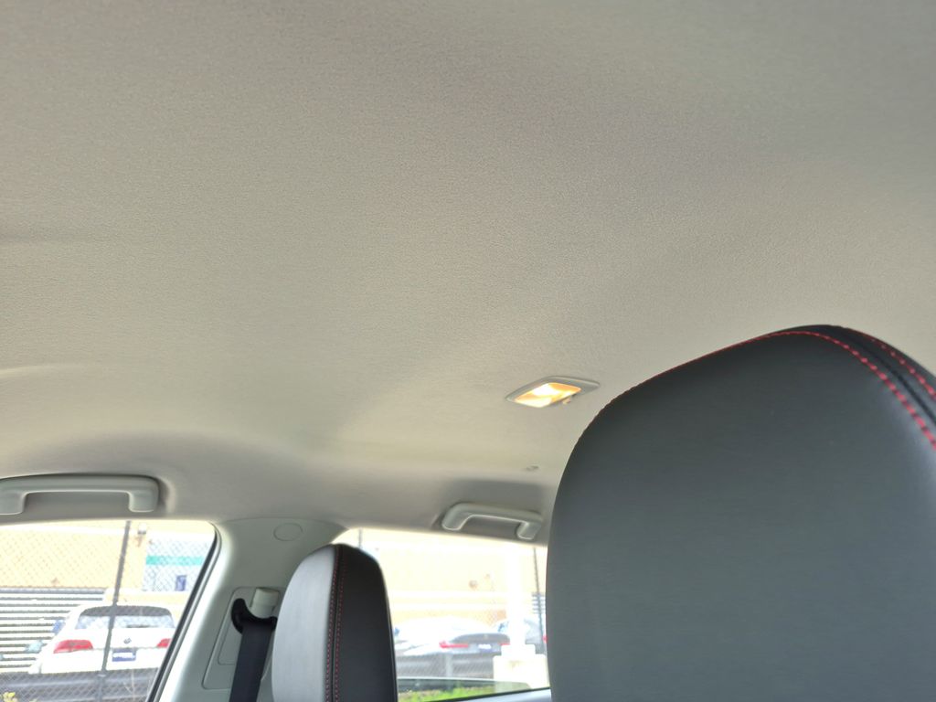 2026 Mitsubishi Outlander Sport 2.0 SE - 10