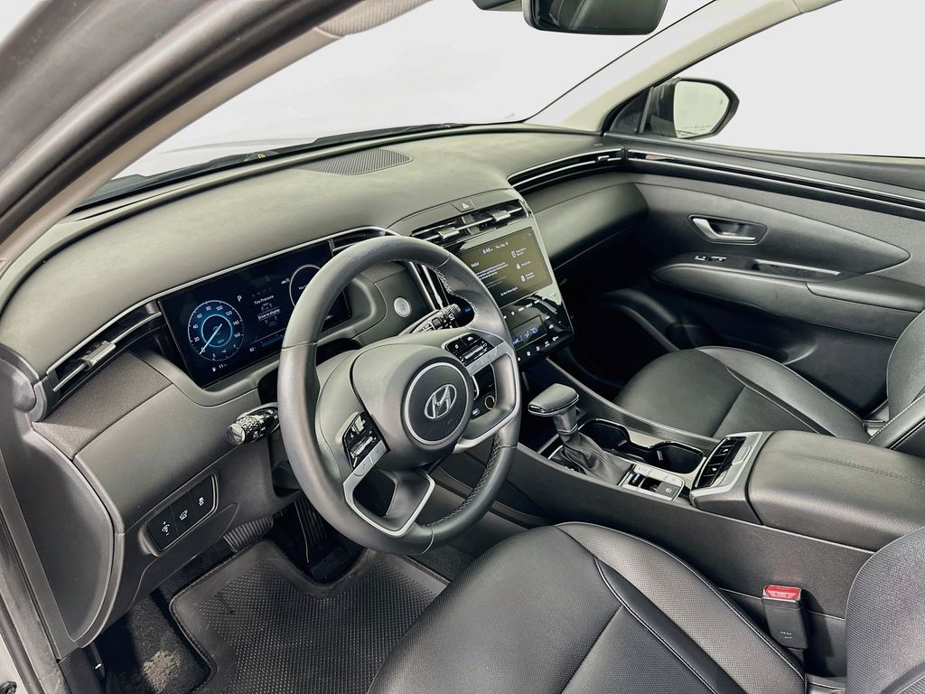 car-gallery-9