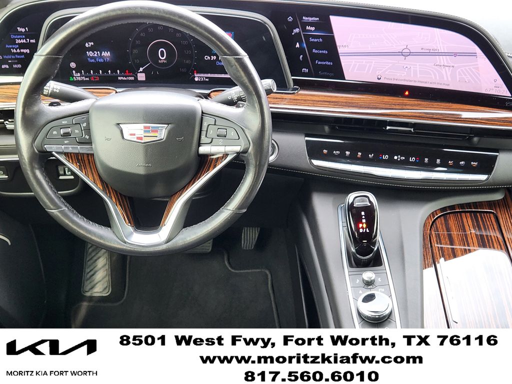 car-gallery-28
