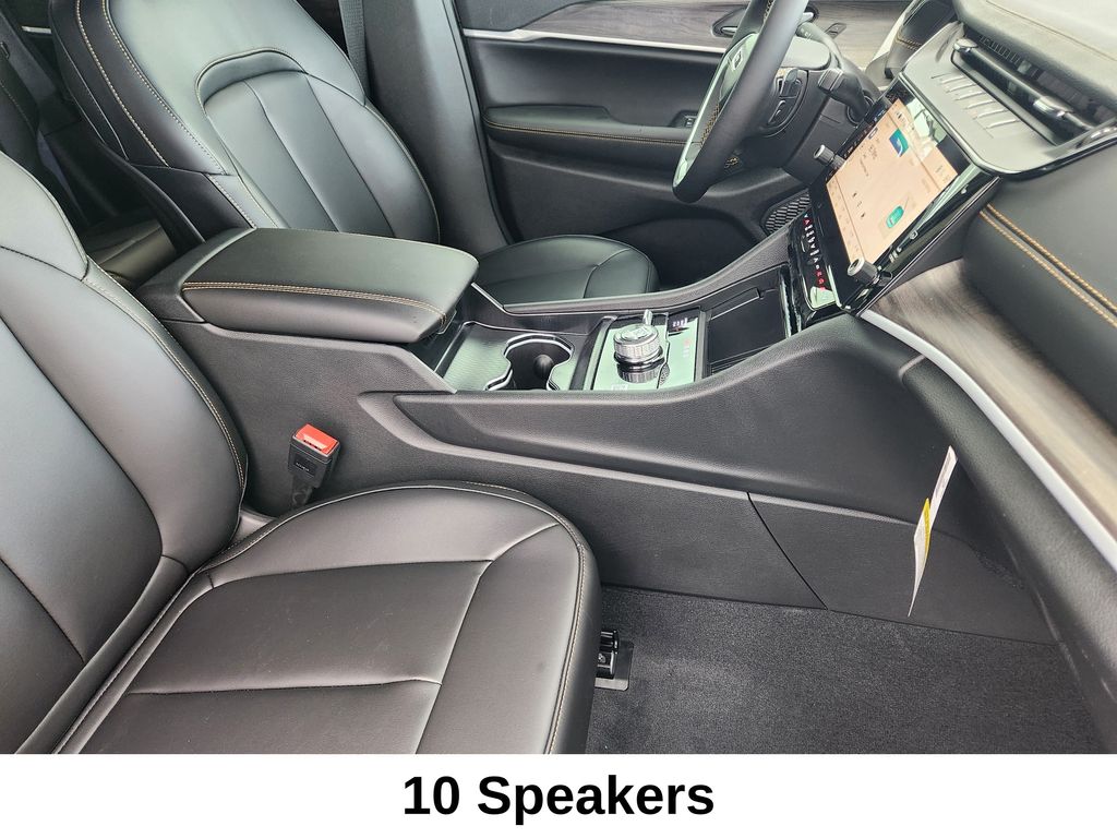 car-gallery-12