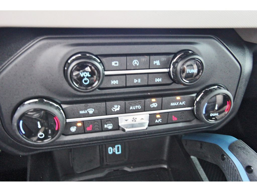 car-gallery-26
