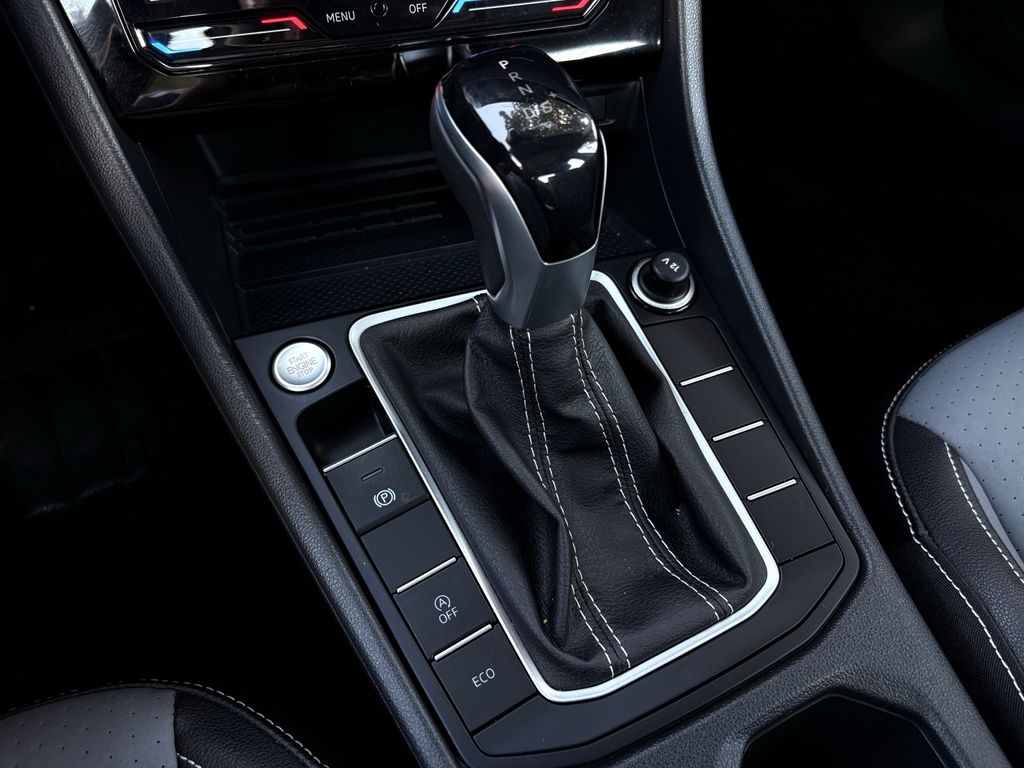 car-gallery-23
