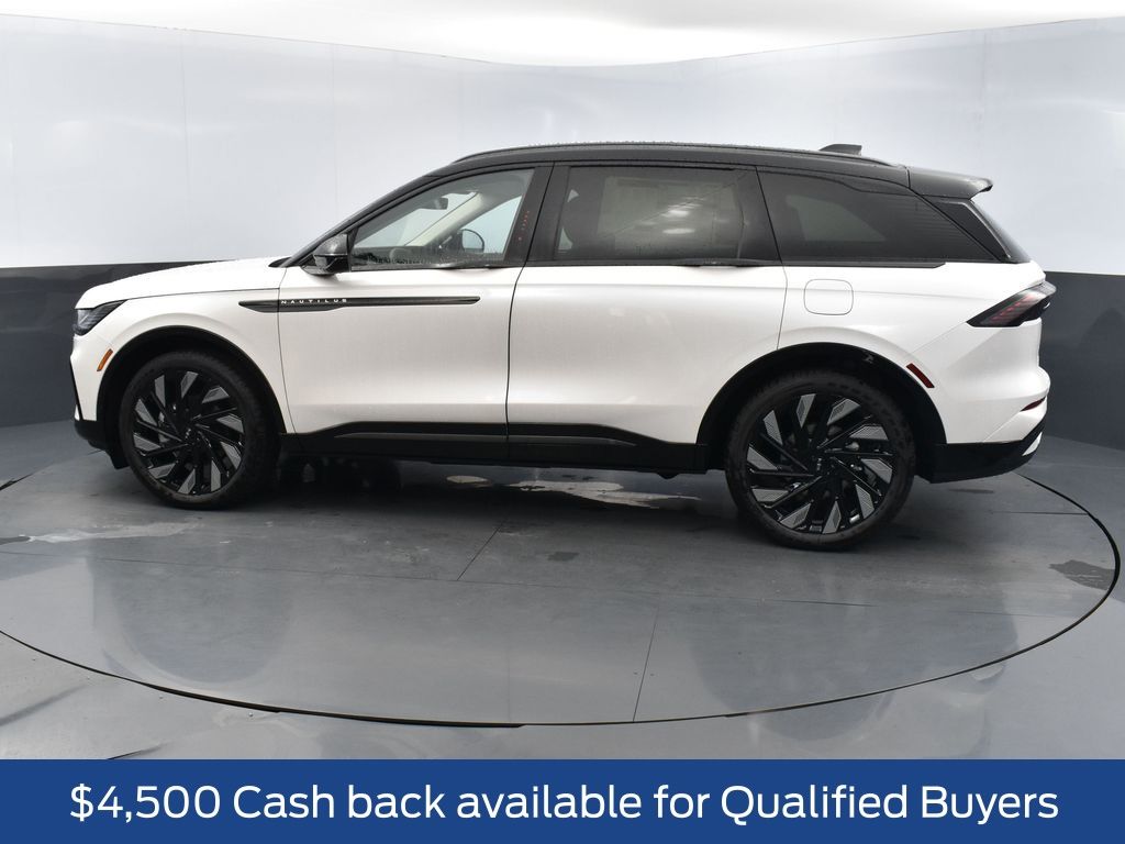 View vehicle photo 2