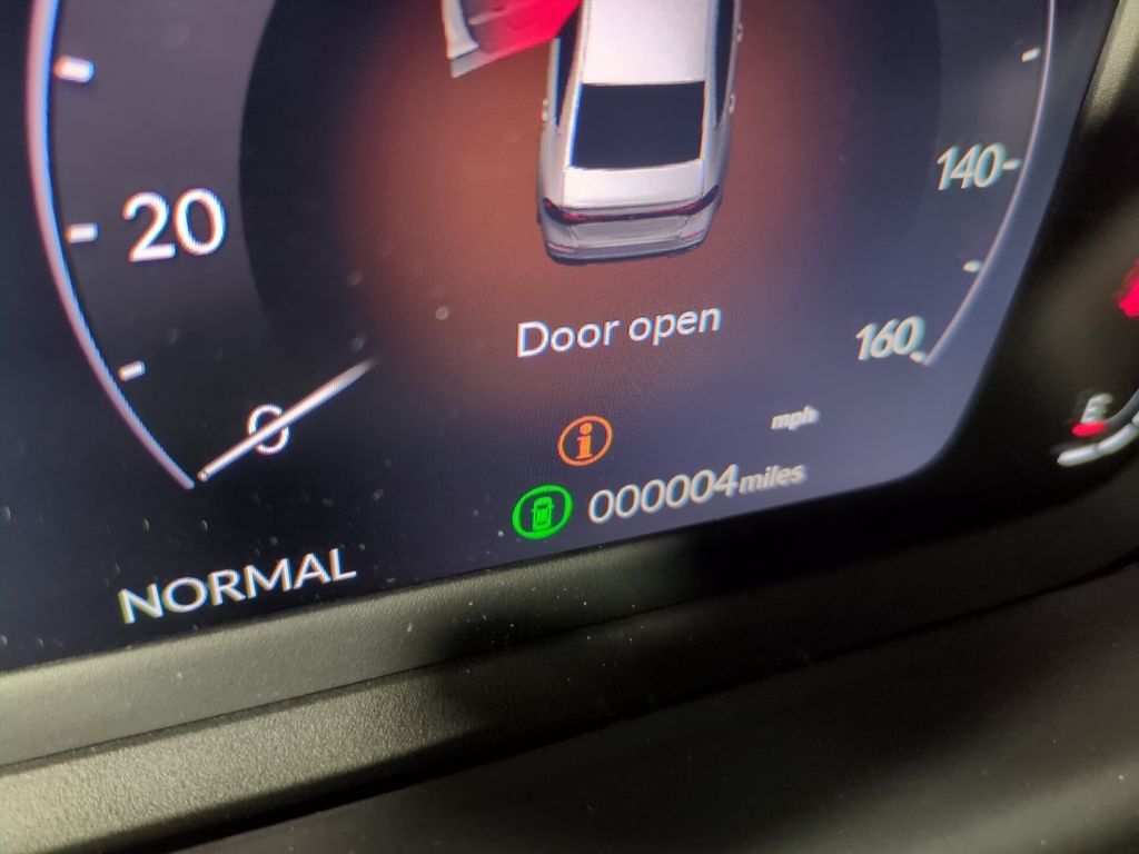 New 2025 Honda Accord Hybrid For Sale in Fort Wayne, IN