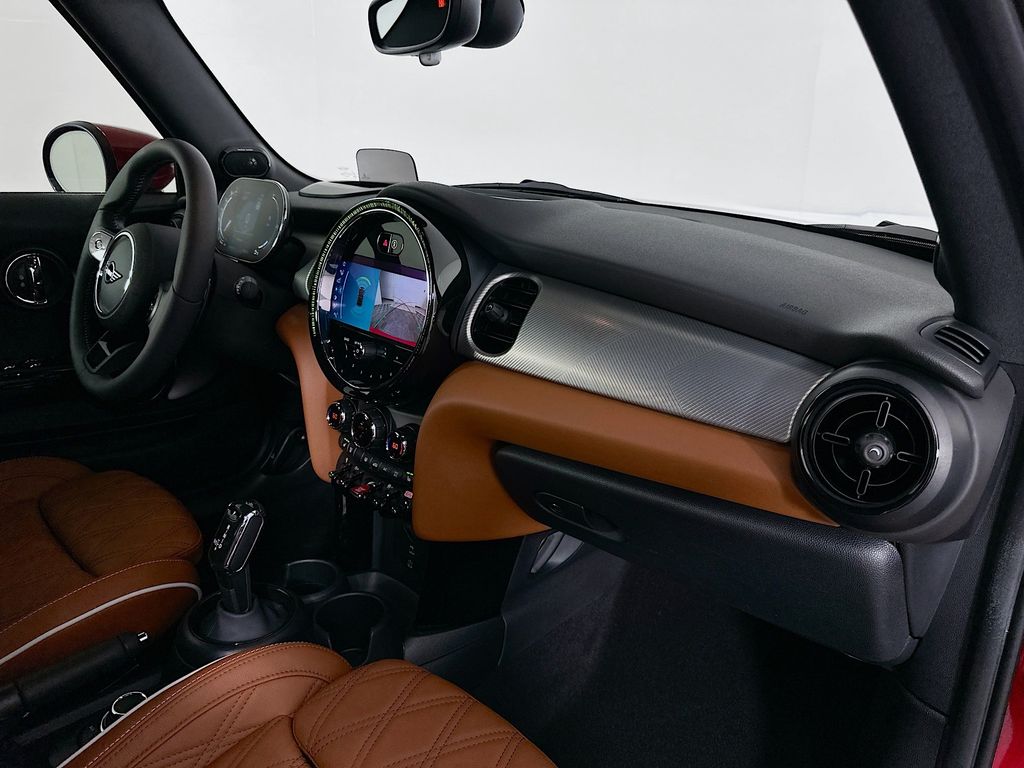 Thumbnail: 2024 MINI Cooper - 28