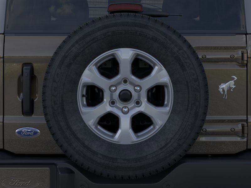 car-gallery-25