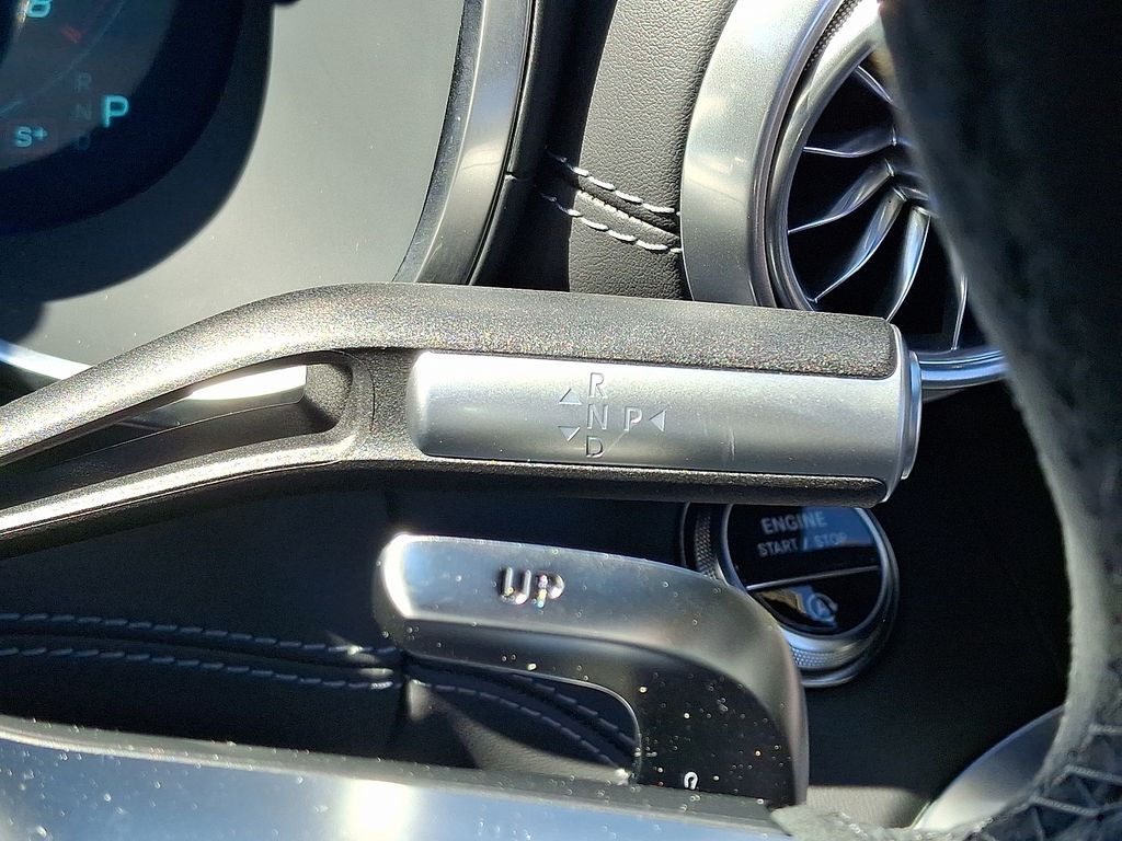 Thumbnail: 2026 Mercedes-Benz SL-Class - 11