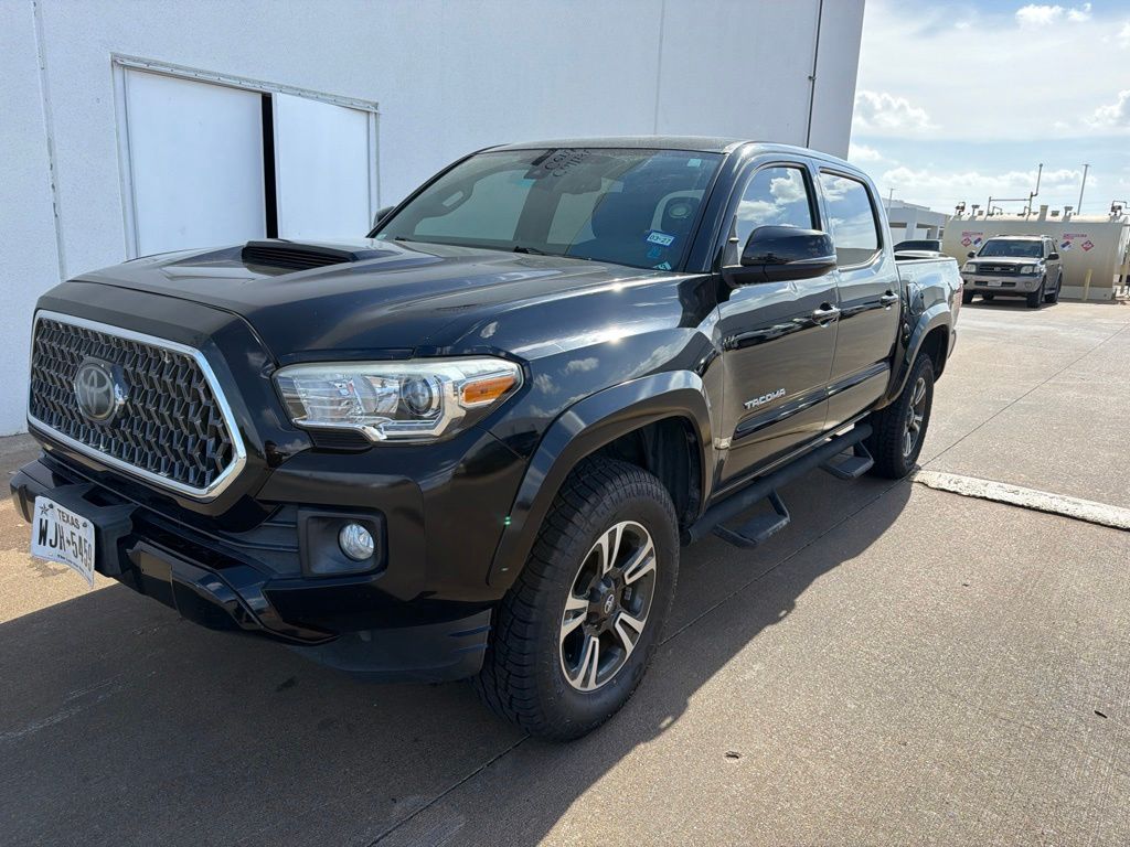 car-gallery-1