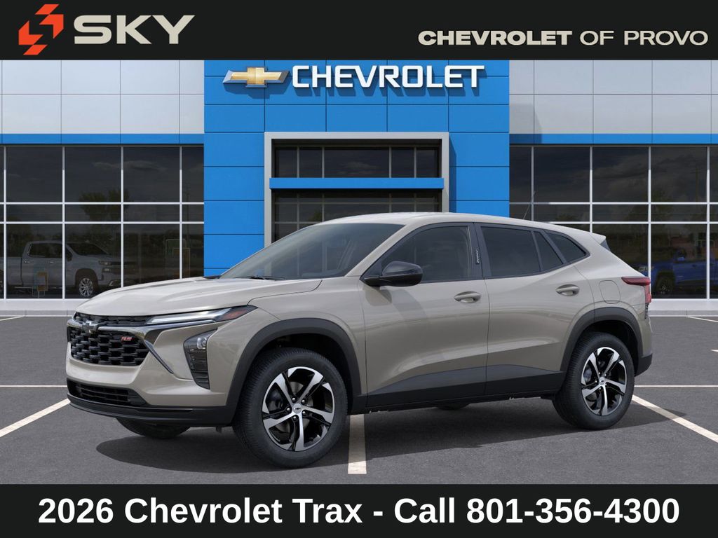 View vehicle photo 2