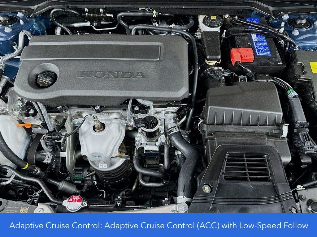 Used Car 2025 Honda Civic  Sport For Sale Under $30,000 In Austin, Texas