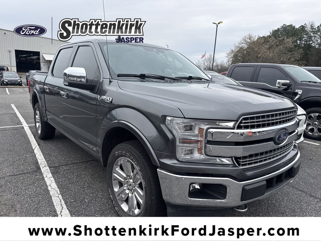 F49c616b-5955-4eb7-af0d-2b0fc13f9f0d