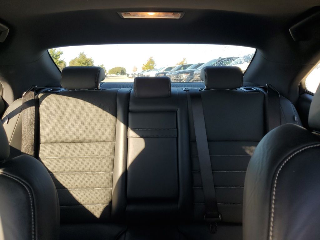 Used Car 2019 Lexus Is  300 For Sale Under $30,000 In Austin, Texas