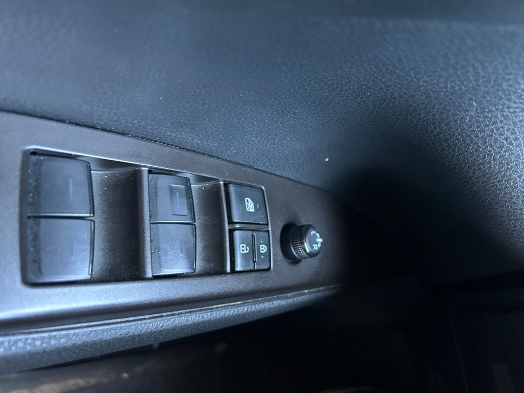 2023 Toyota Camry LE 26
