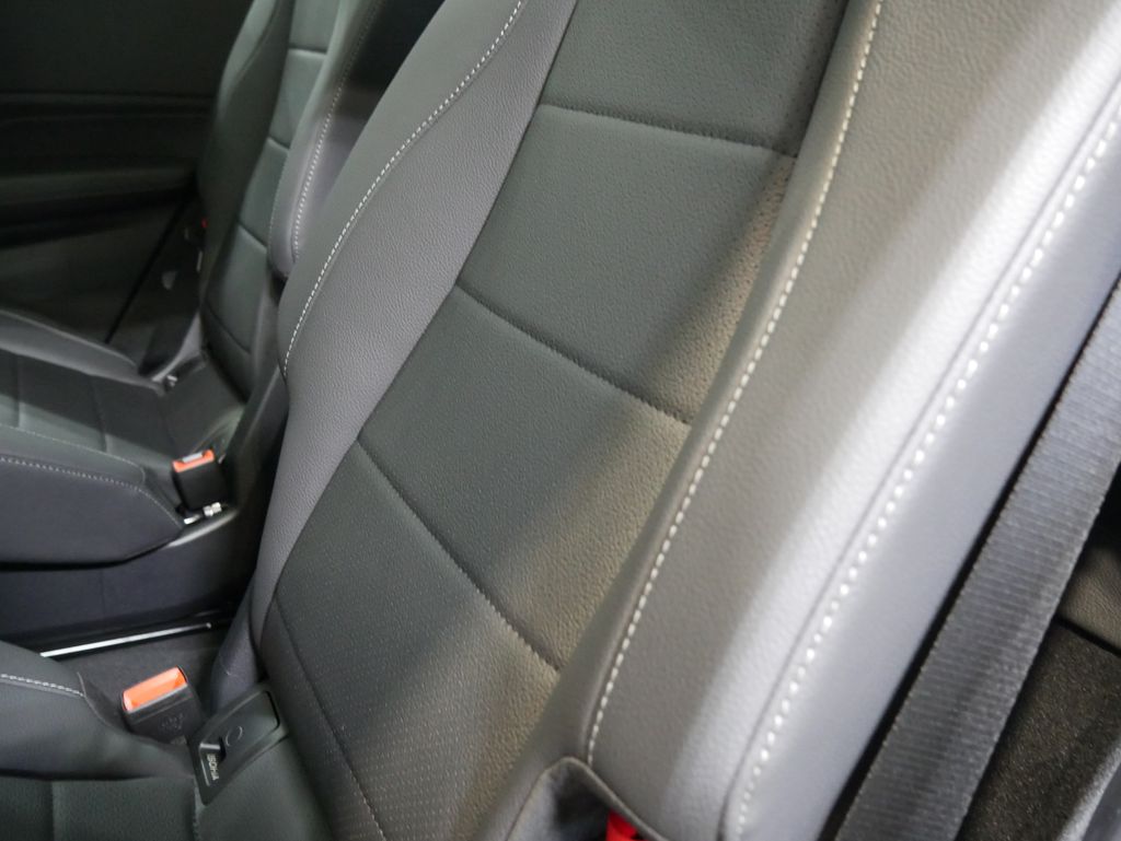 Thumbnail: 2026 Mercedes-Benz GLS - 25