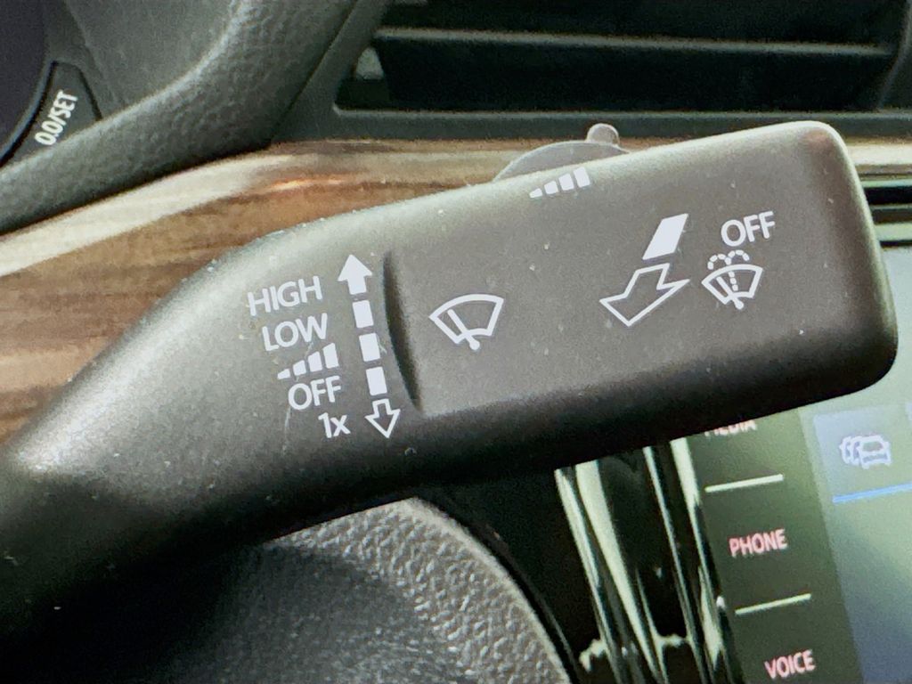 Used Car 2022 Volkswagen Passat  2.0t Limited Edition For Sale Under $20,000 In Austin, Texas
