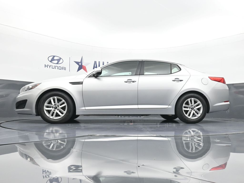 car-gallery-23