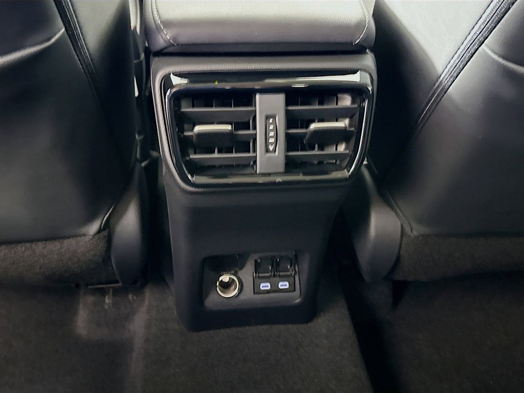 Thumbnail: 2026 Lexus NX - 18