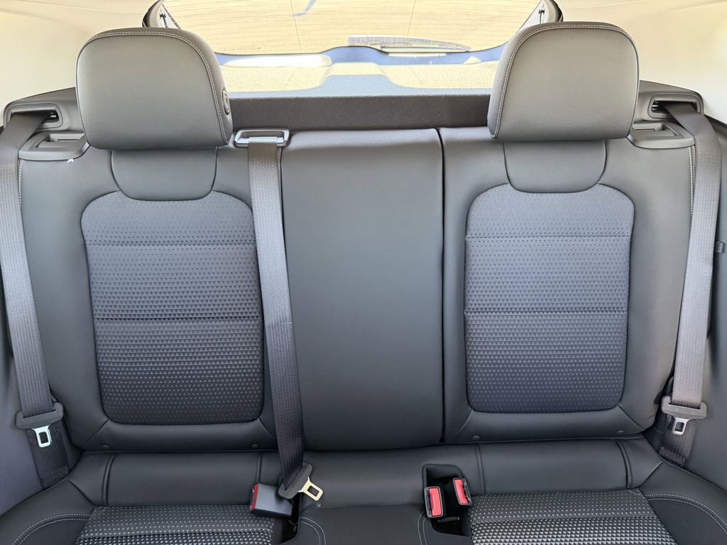 new 2026 Chevrolet Trax car, priced at $23,925