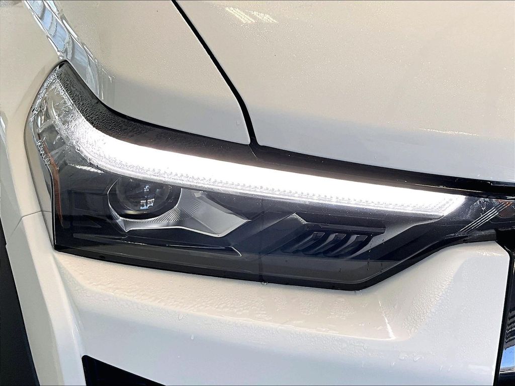 2023 Chevrolet Colorado — photo 32