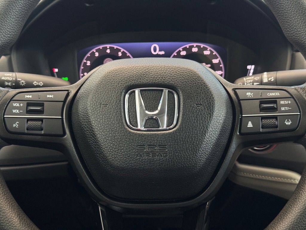 car-gallery-9