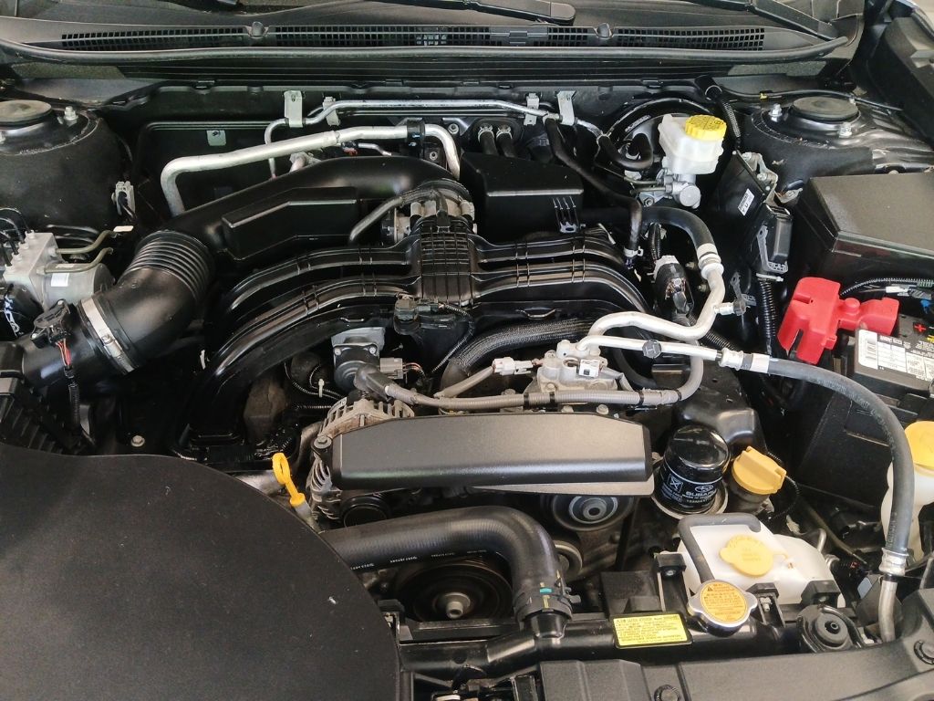 used 2022 Subaru Outback car, priced at $24,500