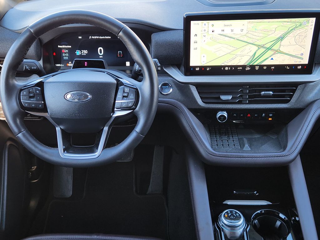 car-gallery-29