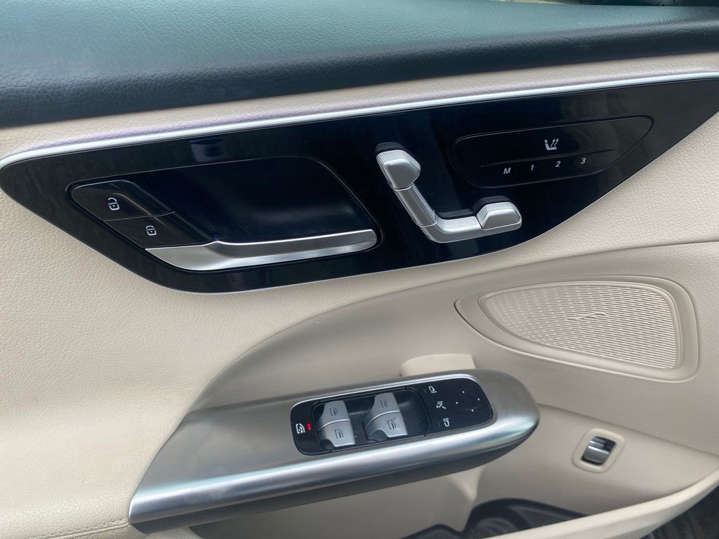 2023 Mercedes-Benz C-Class C 300 Black at Audi Porsche Sewickley
