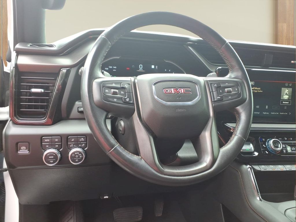 GMCSierra 15003