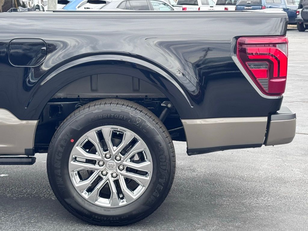FordF-15045