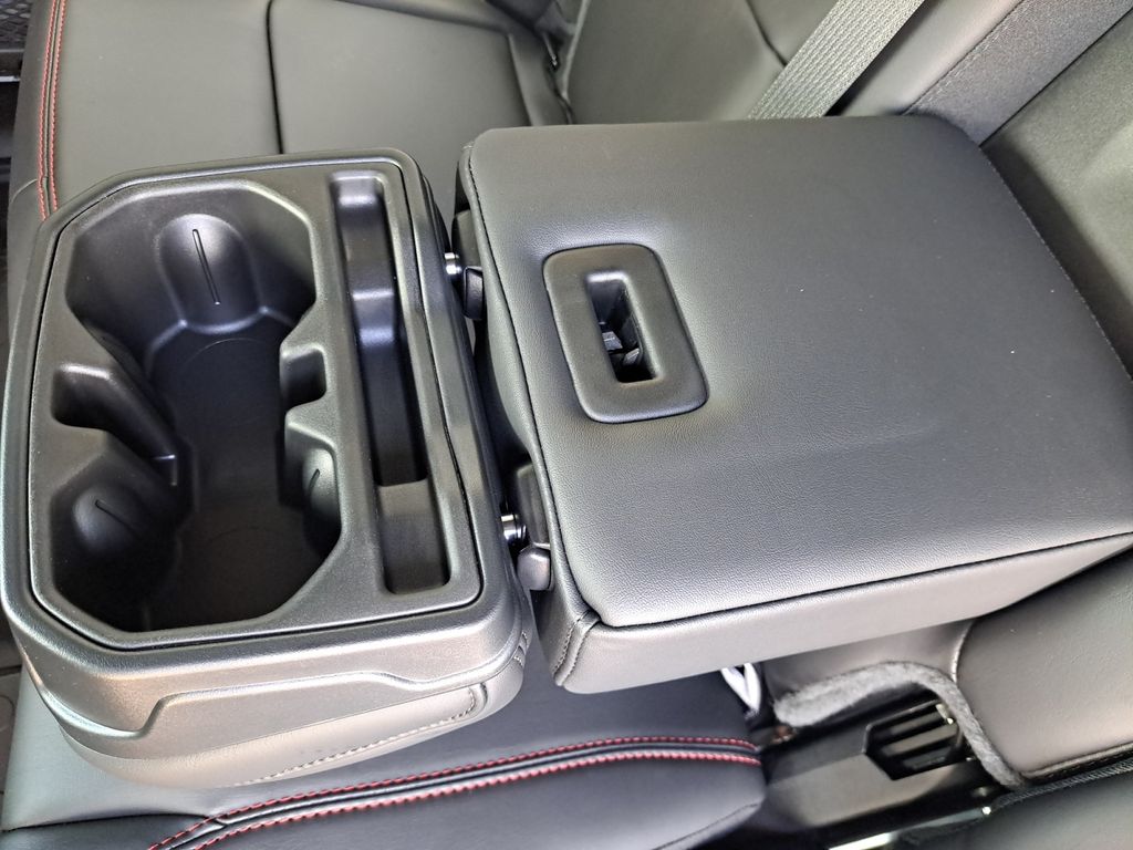 New Car 2025 Jeep Wrangler  Rubicon For Sale Under $70,000 In Austin, Texas