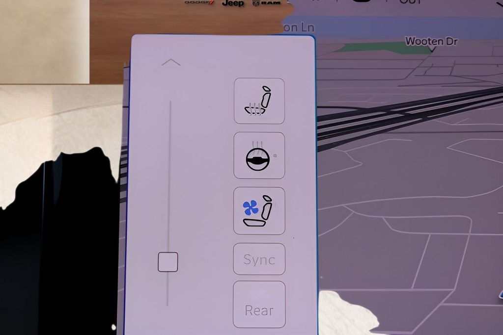 New Car 2025 Jeep Grand Cherokee  Summit For Sale Under $70,000 In Austin, Texas