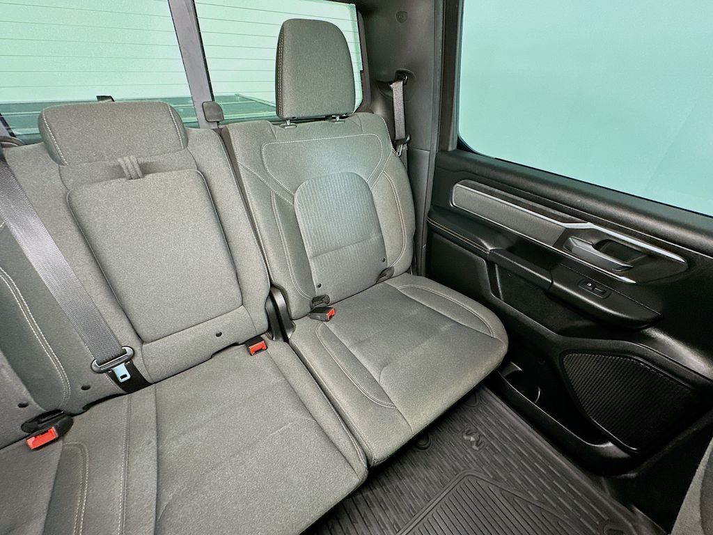 Ram150014