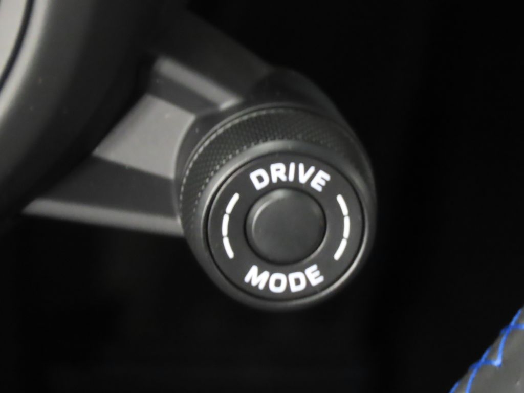 Thumbnail: 2026 Porsche 911 - 23