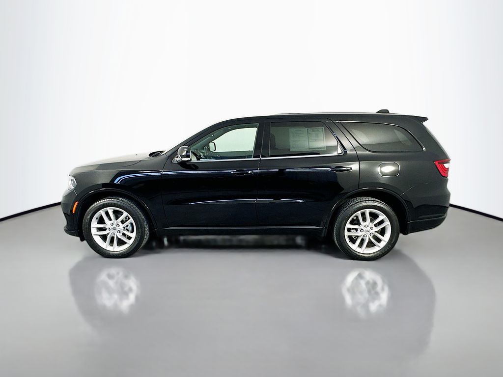 DodgeDurango4