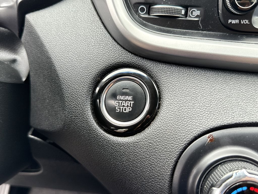 2019 Kia Sorento EX Black at AutoSavvy Houston Southwest