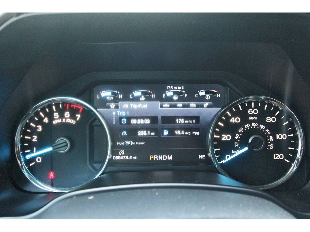car-gallery-16