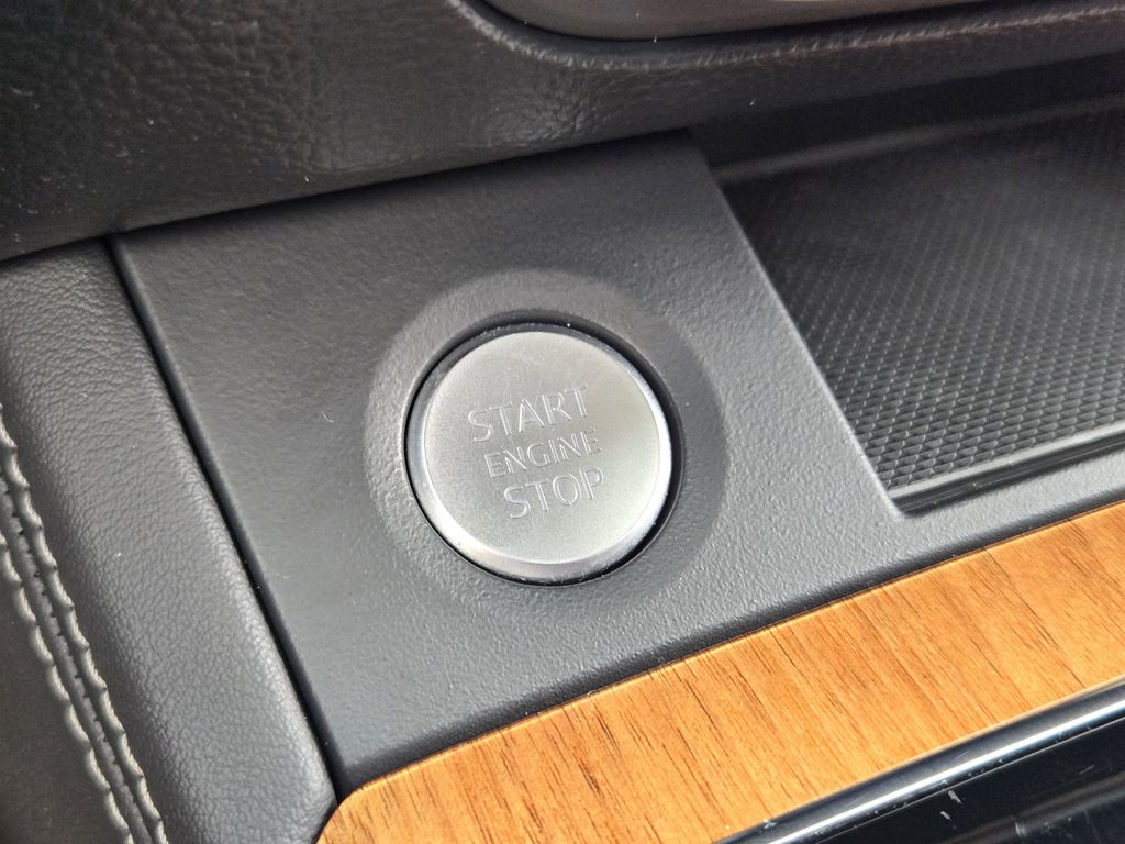 used 2023 Audi Q5 car, priced at $36,491