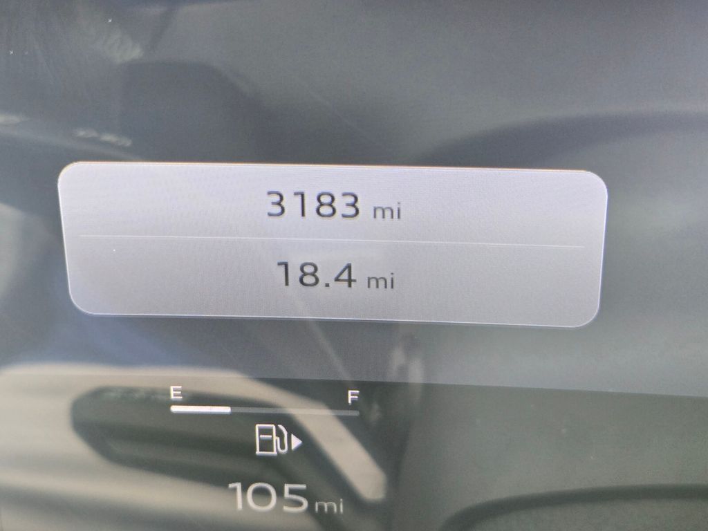 2026 Audi A6 - $6