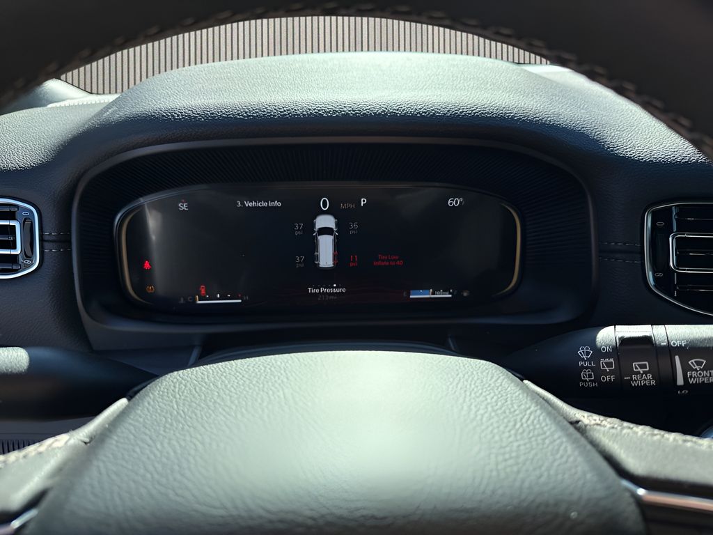 New Car 2025 Jeep Wagoneer  Series Ii For Sale Under $70,000 In Austin, Texas