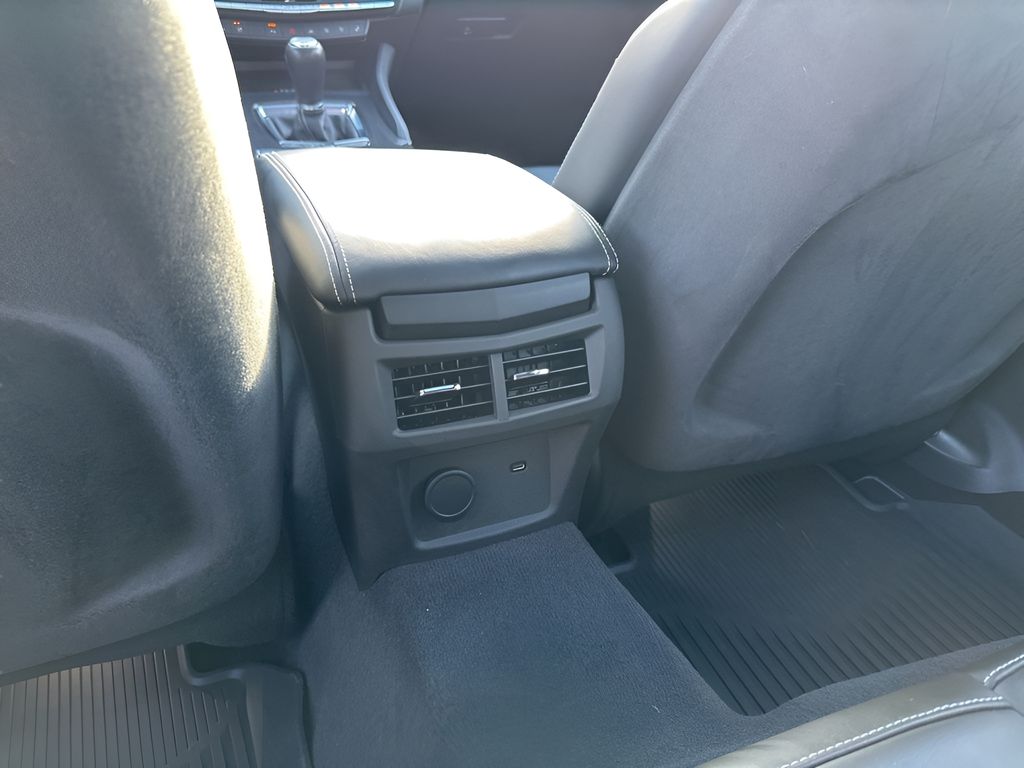 Used Car 2023 Cadillac Ct5  V-series For Sale Under $90,000 In Austin, Texas