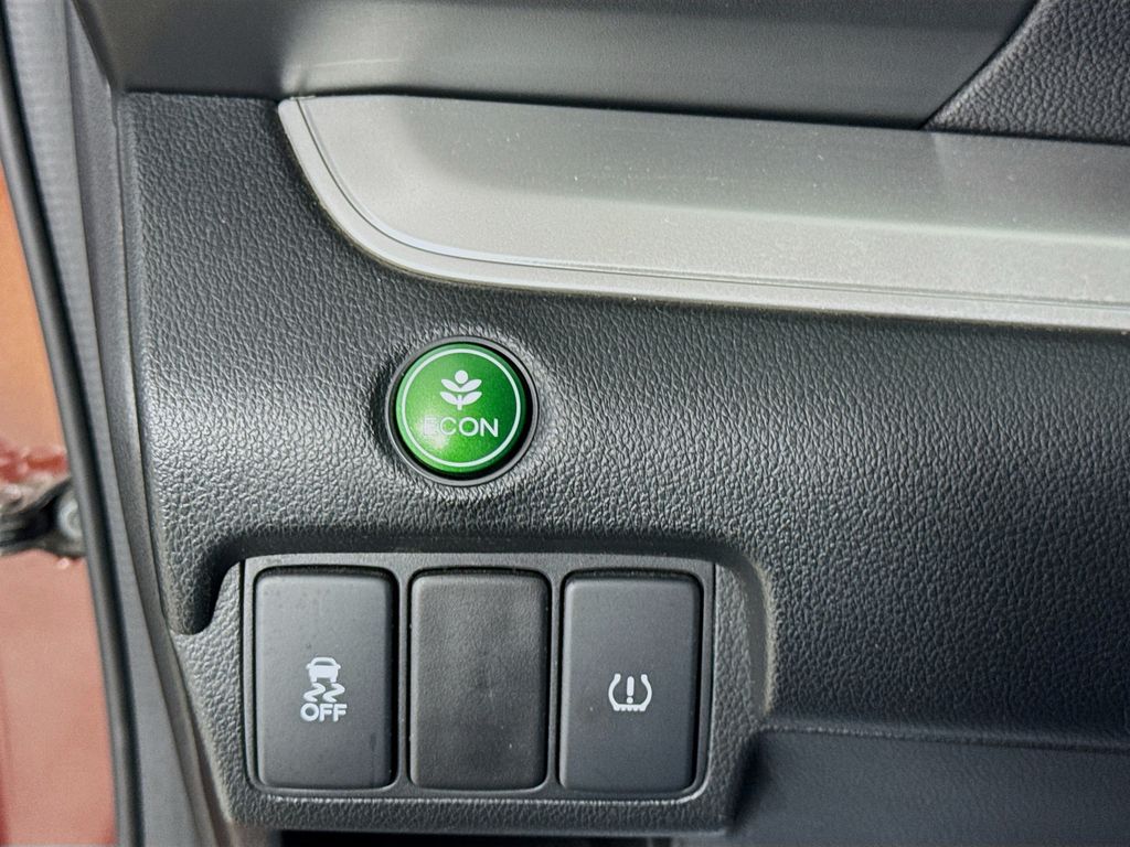 Used Car 2016 Honda Cr-v  Ex For Sale Under $20,000 In Austin, Texas