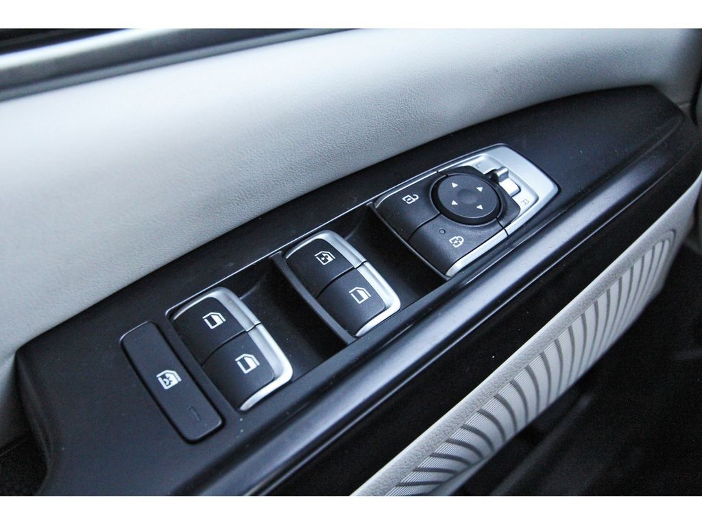 2022 Kia Carnival LXS Black at Joe Myers Mazda Kia