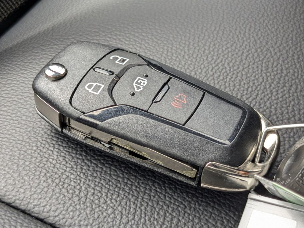 2025 Ford Transit-150 Cargo Van 